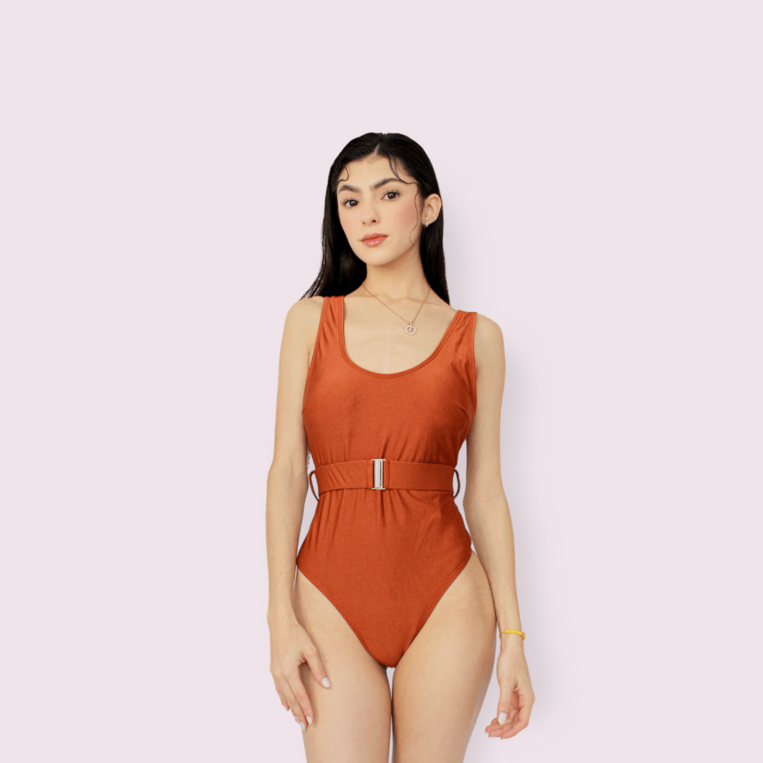 MONOKINI PANAMÁ CITY BEACH