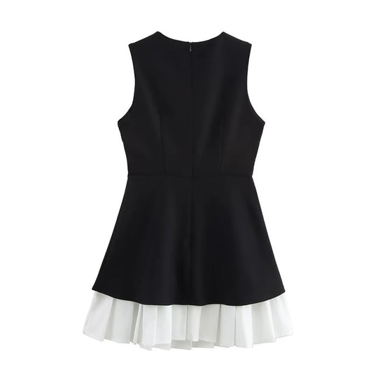 VESTIDO LUCÍA