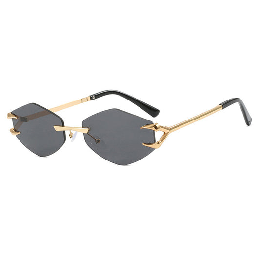 LENTE INSPO CARTIER NEGRO