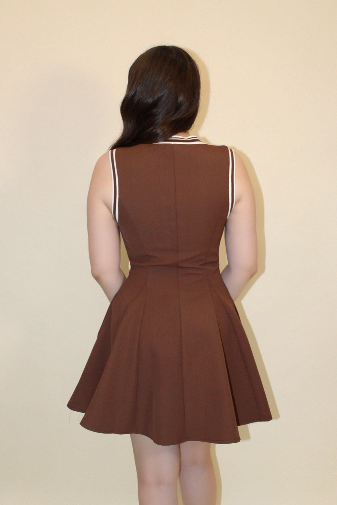 VESTIDO BIANCA