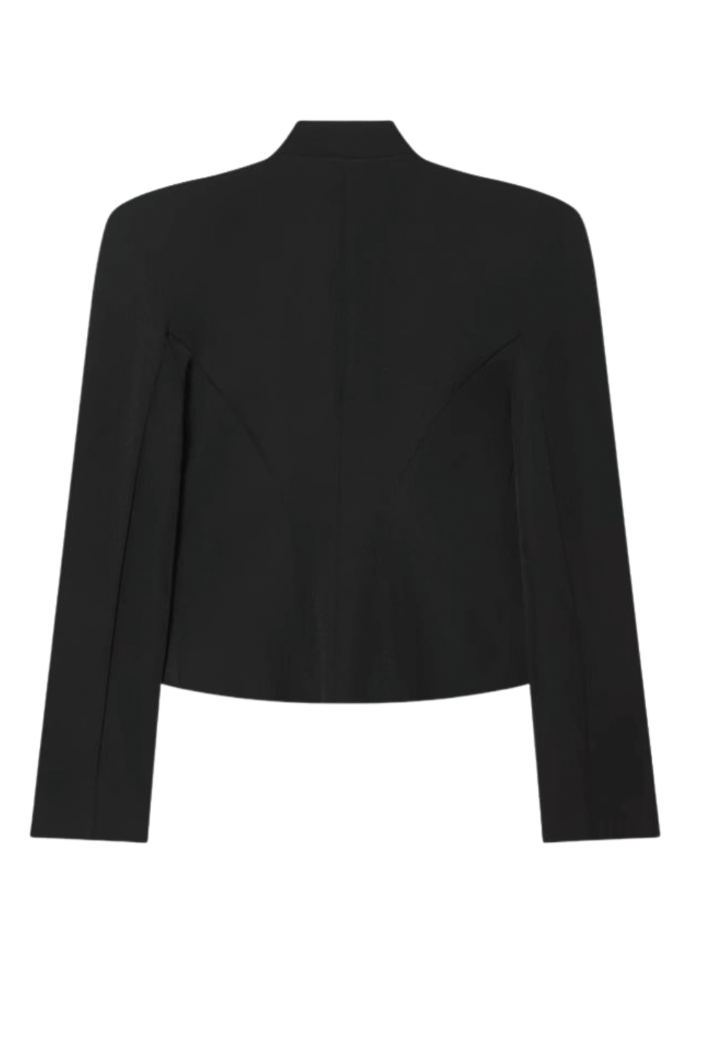 CHAQUETA NAPOLEÓN MARIE