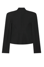 CHAQUETA NAPOLEÓN MARIE