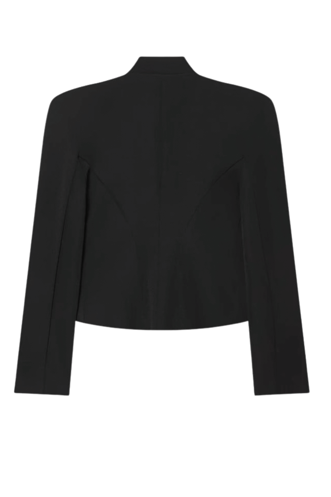 CHAQUETA NAPOLEÓN MARIE
