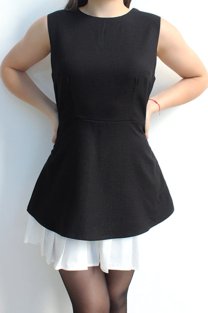 VESTIDO LUCÍA