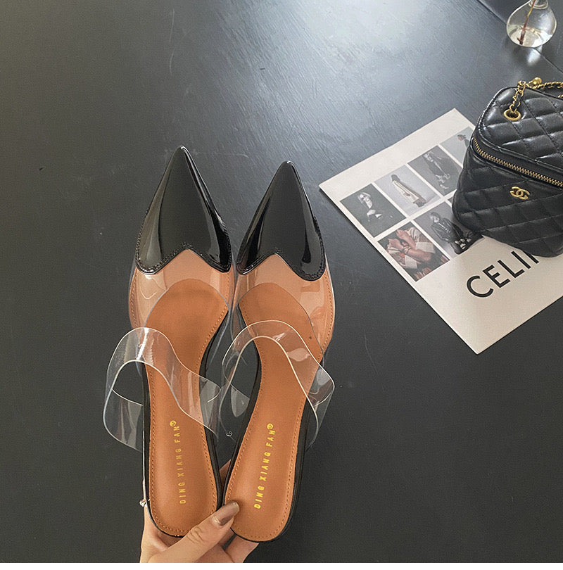 ZAPATILLA INSPO ALA