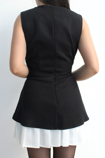 VESTIDO LUCÍA