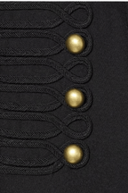 CHAQUETA NAPOLEÓN MARIE