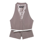 CONJUNTO PALOMA
