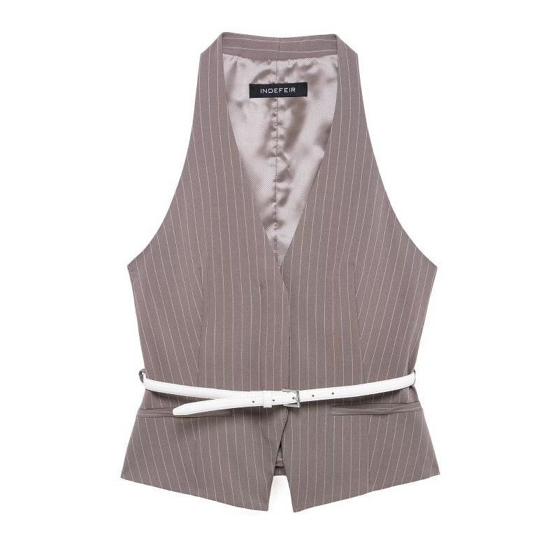 CONJUNTO PALOMA