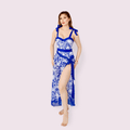 MONOKINI CANGUU BALI