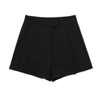 SHORT NEGRO