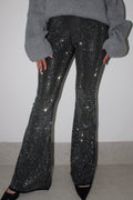 PANTALÓN PIEDRAS