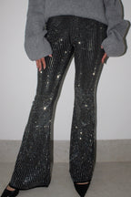 PANTALÓN PIEDRAS