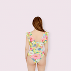 MONOKINI VENICE BEACH