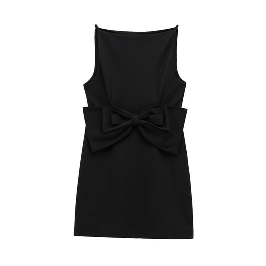VESTIDO PAULINA