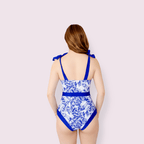 MONOKINI CANGUU BALI