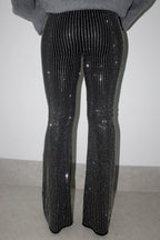 PANTALÓN PIEDRAS
