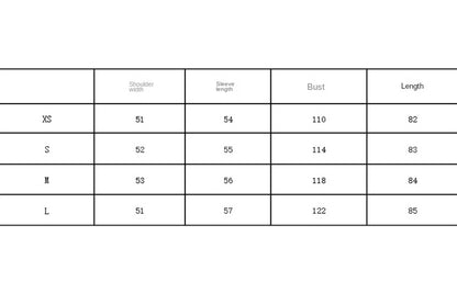 CAMISA RAISSA CON CORBATA