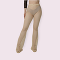 SALIDA DE BAÑO PANTALON