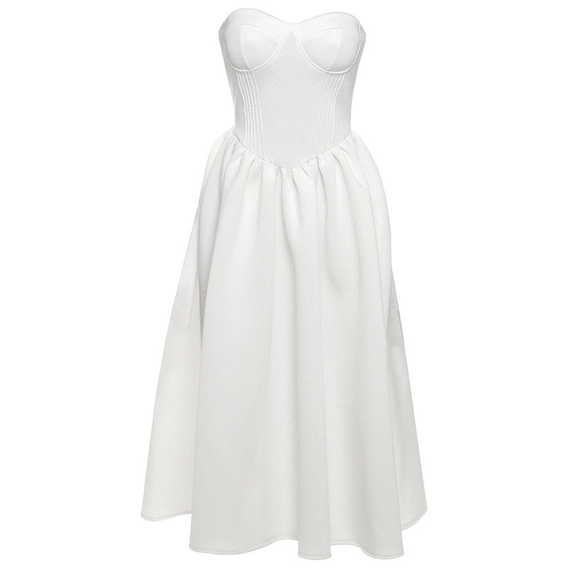 VESTIDO HANNIA