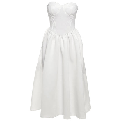 VESTIDO HANNIA