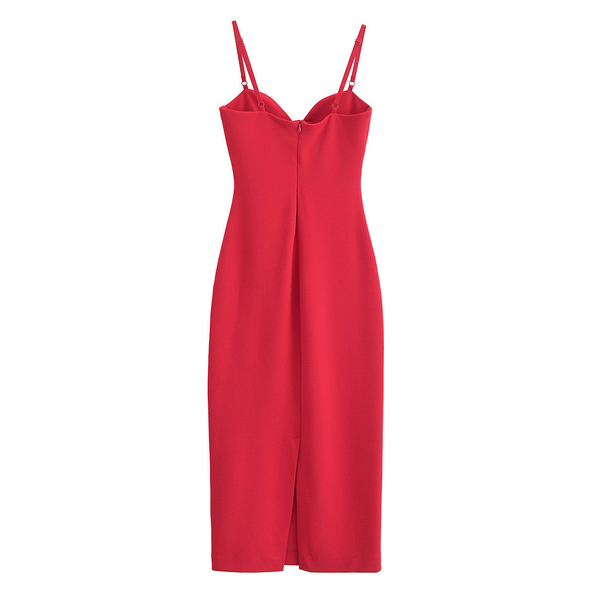 VESTIDO BETTY
