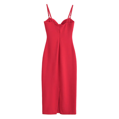 VESTIDO BETTY