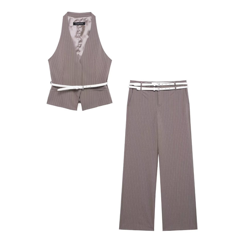 CONJUNTO PALOMA