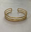 PULSERA THALIA