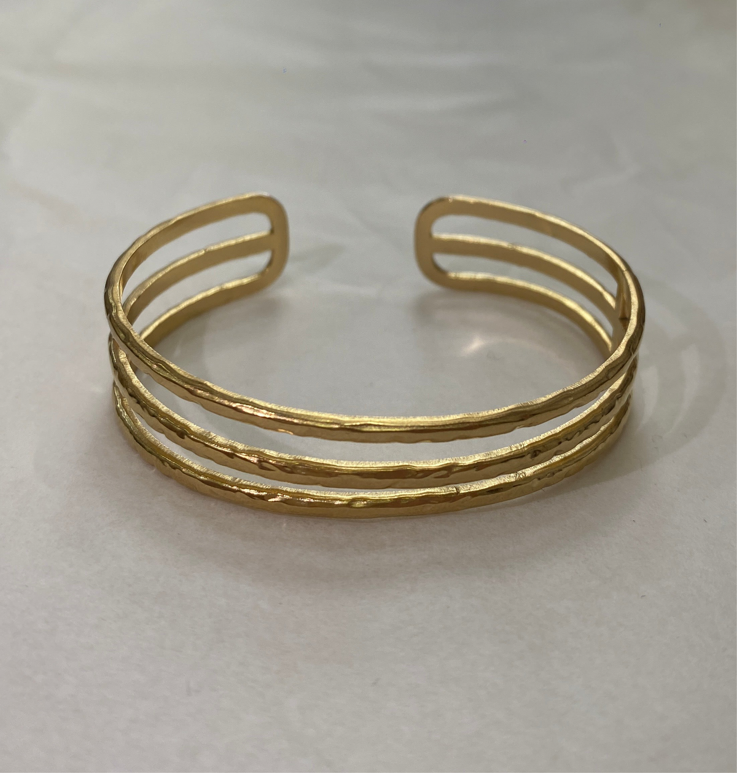PULSERA THALIA