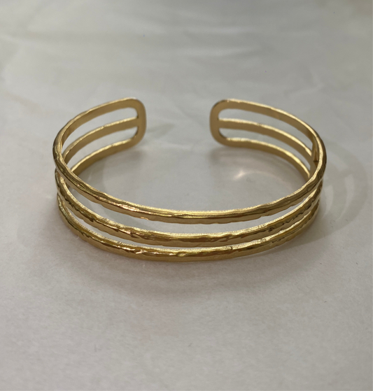 PULSERA THALIA