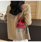 Bolsa INSPO MIU
