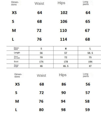 CHAMARRA BOMBER ALIRA VERDE OLIVO