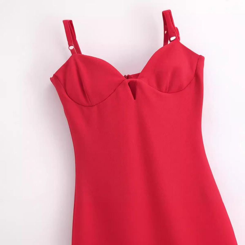 VESTIDO BETTY
