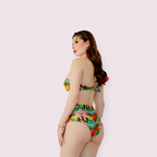BIKINI MIAMI BEACH