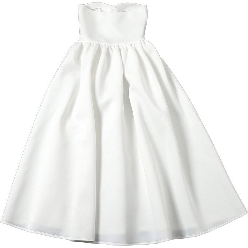 VESTIDO HANNIA