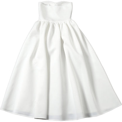 VESTIDO HANNIA