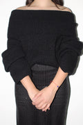 SUETER HELENA NEGRO