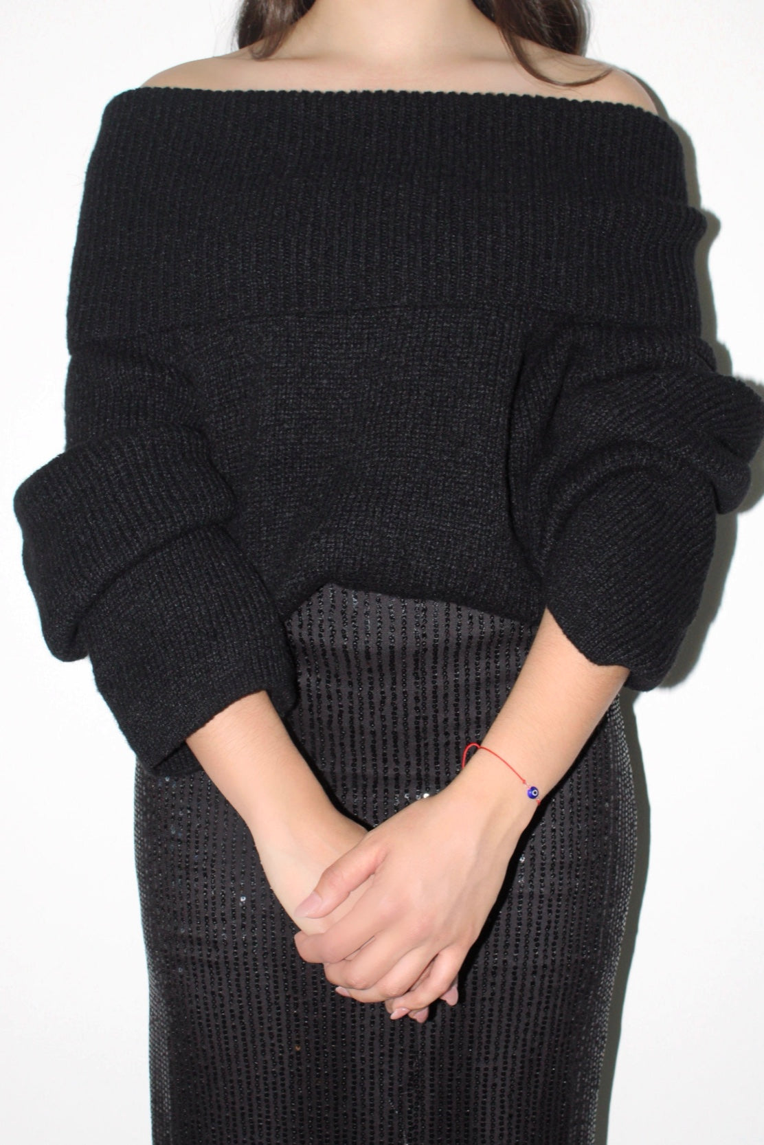 SUETER HELENA NEGRO