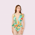 MONOKINI DIANI BEACH