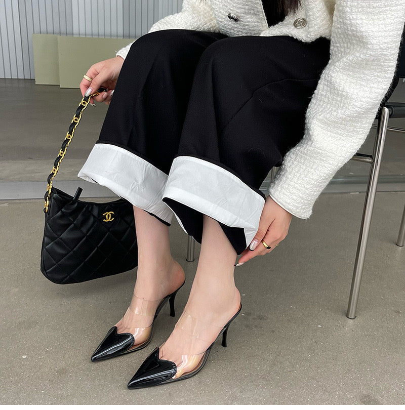 ZAPATILLA INSPO ALA