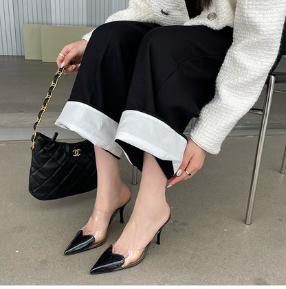 ZAPATILLA INSPO ALA