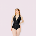 MONOKINI HOLBOX
