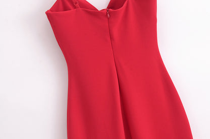 VESTIDO BETTY