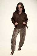 PANTALÓN DARLA ESTAMPADO BAMBI
