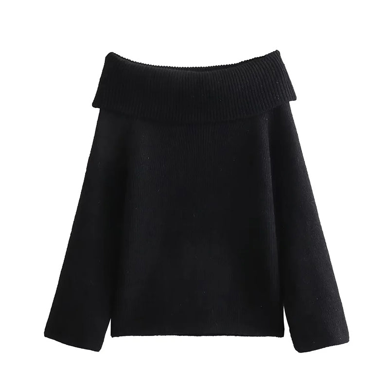 SUETER HELENA NEGRO