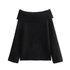SUETER HELENA NEGRO