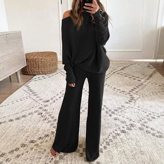 CONJUNTO NEGRO