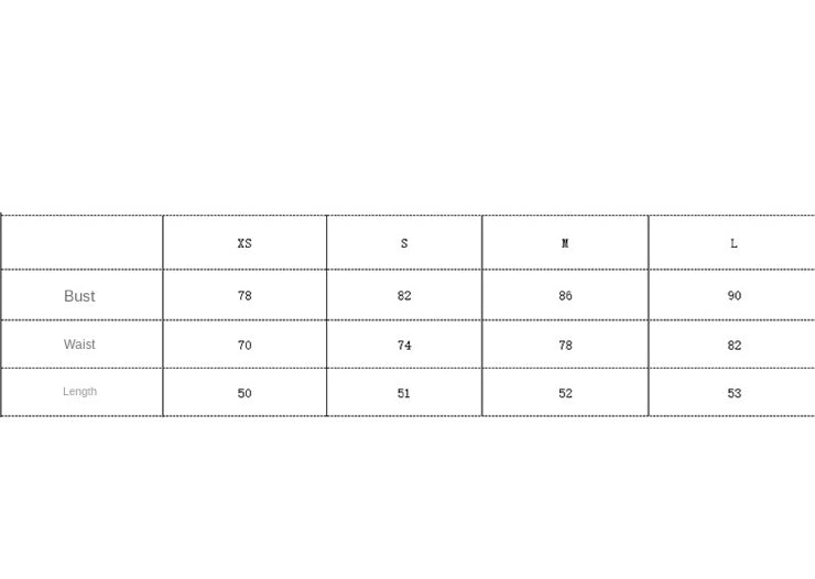 CHALECO CAFÉ JULISSA