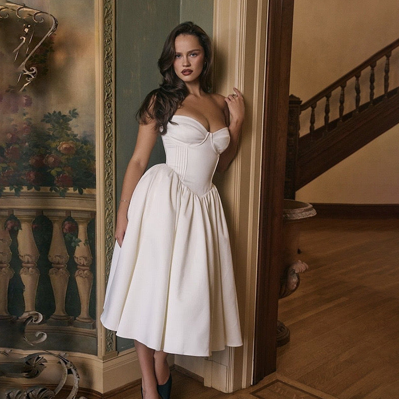 VESTIDO HANNIA